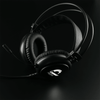 Ignite Gaming Headphones Headphones & Earbuds Headphones & Earbuds, sku-7197-55, Technology CFDFpromo.com
