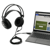 Ignite Gaming Headphones Headphones & Earbuds Headphones & Earbuds, sku-7197-55, Technology CFDFpromo.com