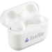 Braavos Pro True Wireless Auto Pair Earbuds | sku-7197-63 | CFDFpromo.com