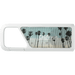Clip Clap 2 Bluetooth Speaker | Audio | Audio, sku-7197-64, Technology | CFDFpromo.com