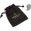True Wireless Earbud and Mic | Headphones & Earbuds | closeout, Headphones & Earbuds, sku-7198-06, Technology | CFDFpromo.com