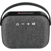 Woven Fabric Bluetooth Speaker | Audio | Audio, sku-7198-18, Technology | CFDFpromo.com