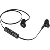 Sonic Bluetooth Earbuds and Carrying Case | Headphones & Earbuds | closeout, Headphones & Earbuds, sku-7198-42, Technology | CFDFpromo.com