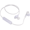 Sonic Bluetooth Earbuds and Carrying Case Headphones & Earbuds closeout, Headphones & Earbuds, sku-7198-42, Technology CFDFpromo.com