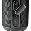 Rugged Fabric Outdoor Waterproof Bluetooth Speaker | Audio | Audio, sku-7198-44, Technology | CFDFpromo.com