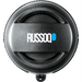 Rugged Fabric Outdoor Waterproof Bluetooth Speaker Audio Audio, sku-7198-44, Technology CFDFpromo.com