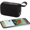 Outdoor Bluetooth Speaker with Amazon Alexa Emerging Trends Emerging Trends, sku-7198-68, Technology CFDFpromo.com