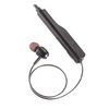 Logic Bluetooth Headset with Amazon Alexa Headphones & Earbuds closeout, Headphones & Earbuds, sku-7198-69, Technology CFDFpromo.com
