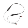 Logic Bluetooth Headset with Amazon Alexa Headphones & Earbuds closeout, Headphones & Earbuds, sku-7198-69, Technology CFDFpromo.com