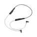 Logic Bluetooth Headset with Amazon Alexa | Headphones & Earbuds | closeout, Headphones & Earbuds, sku-7198-69, Technology | CFDFpromo.com