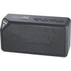 Jabba Bluetooth Speaker Audio Audio, sku-7199-32, Technology CFDFpromo.com