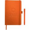 Nova Bound JournalBook® Bundle Set | Office | Office, sku-7200-11 | JournalBooks