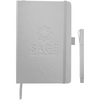 Nova Bound JournalBook® Bundle Set | Office | Office, sku-7200-11 | JournalBooks