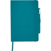Nova Bound JournalBook® Bundle Set Office Office, sku-7200-11 JournalBooks