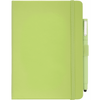 Vienna Hard Bound JournalBook® Bundle Set | Office | Office, sku-7200-29 | JournalBooks