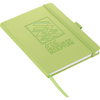 Vienna Hard Bound JournalBook® Bundle Set | Office | Office, sku-7200-29 | JournalBooks