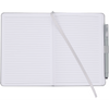 Vienna Hard Bound JournalBook® Bundle Set Office Office, sku-7200-29 JournalBooks