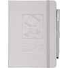 Vienna Hard Bound JournalBook® Bundle Set | Journals & Notebooks | Journals & Notebooks, Office, sku-7200-29 | JournalBooks