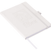 Vienna Hard Bound JournalBook® Bundle Set Office Office, sku-7200-29 JournalBooks