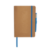 Eco Color Bound JournalBook® Bundle Set Office Office, sku-7200-40 JournalBooks