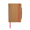 Eco Color Bound JournalBook® Bundle Set Office Office, sku-7200-40 JournalBooks