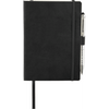 Revello Soft Bound JournalBook® Bundle Set | Office | Office, sku-7200-67 | JournalBooks