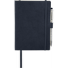 Revello Soft Bound JournalBook® Bundle Set Office Office, sku-7200-67 JournalBooks