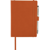 Revello Soft Bound JournalBook® Bundle Set Office Office, sku-7200-67 JournalBooks