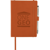 Revello Soft Bound JournalBook® Bundle Set | Journals & Notebooks | Journals & Notebooks, Office, sku-7200-67 | JournalBooks