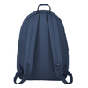 Parkland Kingston Backpack | Backpacks | Backpacks, Bags, closeout, sku-7275-10 | Parkland