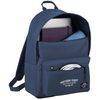 Parkland Kingston Backpack | Backpacks | Backpacks, Bags, closeout, sku-7275-10 | Parkland