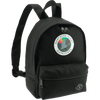 Parkland Rio Mini Backpack Backpacks Backpacks, Bags, closeout, sku-7275-13 Parkland