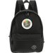 Parkland Rio Mini Backpack | Backpacks | Backpacks, Bags, closeout, sku-7275-13 | Parkland