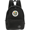 Parkland Rio Mini Backpack | Backpacks | Backpacks, Bags, closeout, sku-7275-13 | Parkland