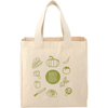 Essential 8oz Cotton Grocery Tote | Tote Bags | Bags, sku-7900-00, Tote Bags | CFDFpromo.com