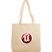 6oz Classic Cotton Canvas Meeting Tote | Tote Bags | Bags, sku-7900-04, Tote Bags | CFDFpromo.com
