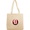 6oz Classic Cotton Canvas Meeting Tote | Tote Bags | Bags, sku-7900-04, Tote Bags | CFDFpromo.com