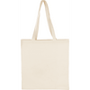 100% 4oz Cotton Canvas Convention Tote Tote Bags Bags, sku-7900-20, Tote Bags CFDFpromo.com