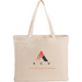 6oz Cotton Canvas All-Purpose Tote | Tote Bags | Bags, sku-7900-47, Tote Bags | CFDFpromo.com