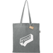 Recycled Cotton Convention Tote | Tote Bags | Bags, sku-7901-06, Tote Bags | CFDFpromo.com