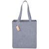 Recycled Cotton Grocery Tote Tote Bags Bags, sku-7901-07, Tote Bags CFDFpromo.com