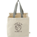 Organic 14oz Cotton Shopper Tote | Tote Bags | Bags, sku-7901-15, Tote Bags | CFDFpromo.com