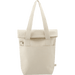 Organic Cotton Commuter Tote | Tote Bags | Bags, sku-7901-21, Tote Bags | CFDFpromo.com
