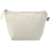 Hemp Cotton Pouch Travel Bags & Accessories Bags, sku-7901-22, Travel Bags & Accessories CFDFpromo.com