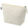 Hemp Cotton Pouch Travel Bags & Accessories Bags, sku-7901-22, Travel Bags & Accessories CFDFpromo.com