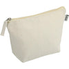 Hemp Cotton Pouch | Travel Bags & Accessories | Bags, sku-7901-22, Travel Bags & Accessories | CFDFpromo.com