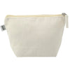 Hemp Cotton Pouch Travel Bags & Accessories Bags, sku-7901-22, Travel Bags & Accessories CFDFpromo.com