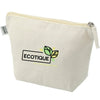 Hemp Cotton Pouch Travel Bags & Accessories Bags, sku-7901-22, Travel Bags & Accessories CFDFpromo.com