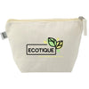 Hemp Cotton Pouch Travel Bags & Accessories Bags, sku-7901-22, Travel Bags & Accessories CFDFpromo.com