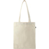 Hemp Cotton Tote Tote Bags Bags, sku-7901-24, Tote Bags CFDFpromo.com